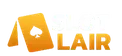 nl-slotlair.nl